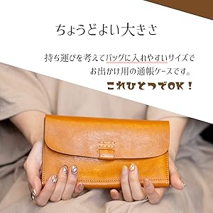 ポーチ　白　ホワイト　系　本革　財布　通帳入れカードケース　ペンケース　小物入れ 楽天市場】ミニ財布 本革 ラウンドファスナー パイソン革 白